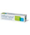 INFLAMASE IDROGEL 100 ML