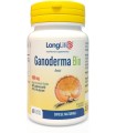 LONGLIFE GANODERMA BIO 60 CAPSULE