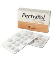 PERTRIFOL DONNA 30 COMPRESSE