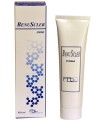 BENUSCLER CREMA 100 ML