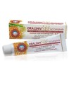 ORALSAN NBF GEL PROTETTIVO COMP 30 G