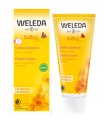 CREMA CORPO CALENDULA 75 ML