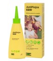 ANTIPIOJOS GEL PEDICULICIDA 100 ML