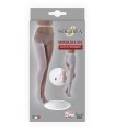 MONOCOLLANT ANTI-THROMBO CCL1 BIANCO L