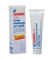 GEHWOL MED CREMA DEODORANTE PER I PIEDI 75 ML