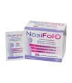 NOSIFOL-D 30 BUSTINE 4 G