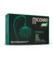 MICOXAN IMMUNFLU 40 CAPSULE