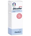 DICOFER 30 ML