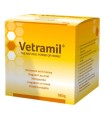 VETRAMIL UNGUENTO BARATTOLO 180 G