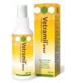 VETRAMIL SPRAY 100 ML