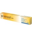 VETRAMIL AURIS 15 ML