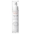 EAU THERMALE AVENE PHYSIOLIFT GIORNO CREMA LEVIGANTE 30 ML