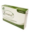 EUMETAB 30 CAPSULE