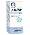 FLUORD3 SPRAY 10 ML