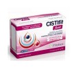 CISTIFIT FAST 10 BUSTINE 40 G