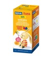 NOVA TUSS KIDS 160 G