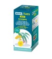 NOVA TUSS ADULTI 160 G