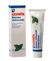 GEHWOL BALSAMO RINFRESCANTE 75ML