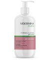 VIDERMINA CLX DETERGENTE CON DISPENSER 500 ML