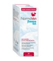 NORMOVEN FREEZE GEL 150 ML