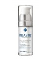 RILASTIL MULTIREPAIR S FERULIC 30 ML