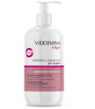 VIDERMINA DELIGYN DETERGENTE CON DISPENSER 500 ML