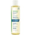 SENSINOL OLIO DETERGENTE CORPO 200 ML