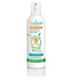 PURESSENTIEL SPRAY PURIFICANTE 41 OLII ESSENZIALI 500 ML