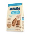 MISURA FROLLINI DOLCE SENZA CEREALI 300 G