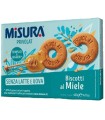 MISURA FROLLINI PRIVOLAT MIELE 400 G