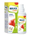 MILICE PIDOKO SPRAY PREVENTIVO 100 ML