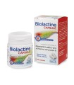 BIOLACTINE FERMENTI + VITAMINE 20 CAPSULE