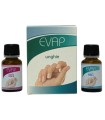 EVAP UNGHIE SOLUZIONE VISCOSA 15+15 ML