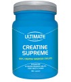 CREATINE SUPREME 180 CAPSULE BARATTOLO 139 G