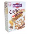 DIETOLINEA COFFEE FLAKES 375 G