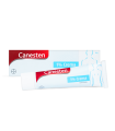 CANESTEN 1% 1% CREMA TUBO DA 30 G