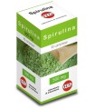 SPIRULINA 90 COMPRESSE 500 MG