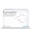 EUMASTOS 30 CAPSULE