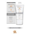 ESTETIL BB CREAM 02 30 ML