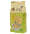 STELLINE FARRO BABY FOOD BIO 500 G