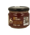 MIELE DI CASTAGNO ITALIANO BIO 300 G