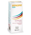 REPASINE PLUS CREMA 100 ML