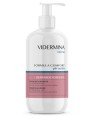 VIDERMINA INTIMA CON DISPENSER 500 ML