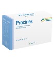 PROCINEX 24 STICK 15 ML