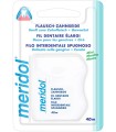 MERIDOL EXPANDED FILO INTERDENTALE 40 METRI