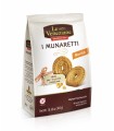 LE VENEZIANE I MUNARETTI 300 G