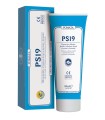 PS19 POMATA 100 ML