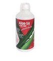 ALOE SY GOJI ACAI 1 L