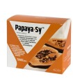 PAPAYA-SY 20 BUSTINE 92 G POLVERE OROSOLUBILE