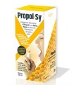 PROPOL-SY 30 ML